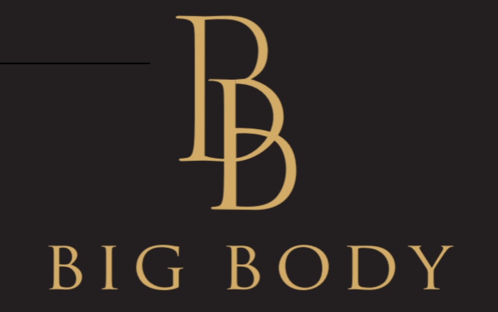 BIG BODY